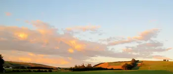 Morgenrot v.webp