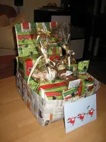 IMG_4758.webp