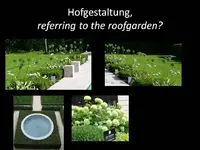 Roofgarden.webp