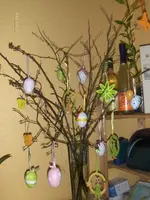 HPIM7274.webp