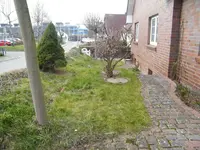 DSCF5507.webp