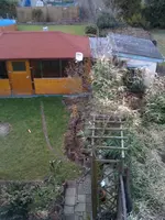 Vorgarten09032012 009.webp
