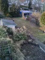 Vorgarten09032012 010.webp