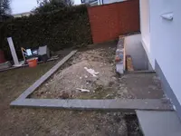 Terrasse.webp