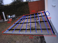Terrasse komplett.webp