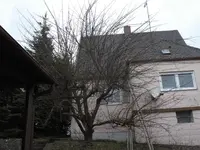 DSC03525.webp