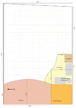 Garten_Planung.webp