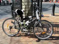 IMG_5585 v.webp