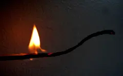 Copy (2) of Copy of IMG_1884.webp