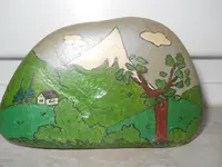 DSCN1247.webp