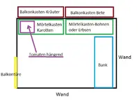 Unbenannt.webp