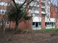 PICT0119.webp