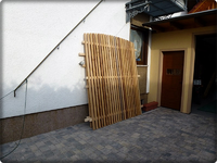 Sichtschutz (3).webp