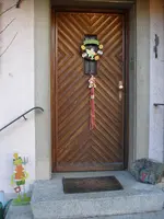 DSC03575.webp