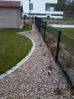 2012-03-14 15.50.37.webp