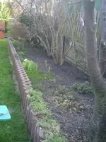 Nachher.15.03.2012.webp