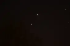 Jupiter trifft Venus.webp