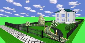 Plan_Vorgarten.webp