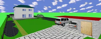 Plan_Garten_hinten.webp