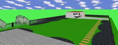 Plan_Garten_hinten_1.webp