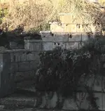 die mauer.webp