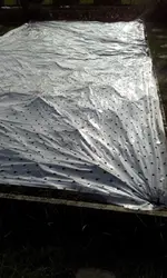 20120314_160330.webp