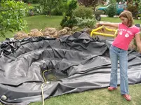 100_0064.webp