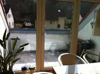 Blick von drinnen.webp