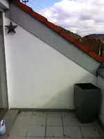 linke Wand.webp