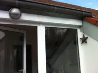 oben linke Wand Fensterfront.webp