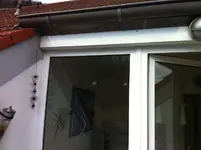 oben rechte Wand Fensterfront.webp