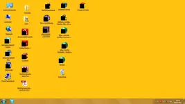 schwarze Vierecke Destop.webp