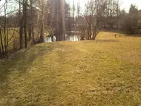Suchbild.webp