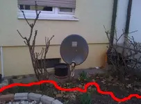 hausgarten.webp