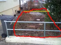 hausgartenzwei.webp