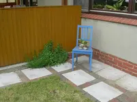 DSCN1834.webp