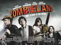 zombieland_quad.webp
