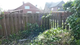 P1020211.webp