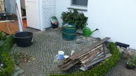 P1020217.webp