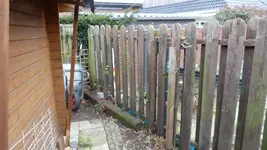 P1020238.webp