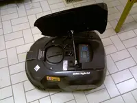 IMAG0217.webp
