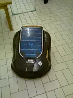 IMAG0216.webp