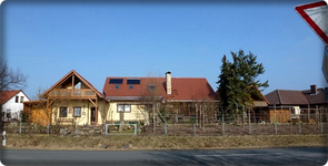 Ansicht Haus.webp