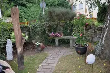 In der Muschel.webp