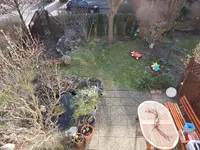 Garten 001-2.webp