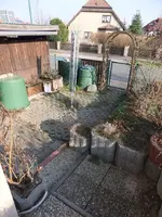 Garten 004-2.webp