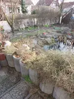Garten 005-2.webp