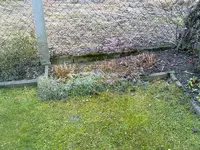 040120121005.webp
