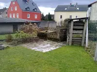 040120121006.webp