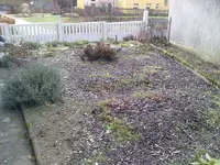 040120121010.webp